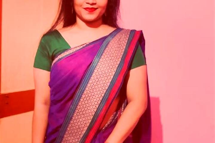 Escorts Villiappally, India — Local Companions