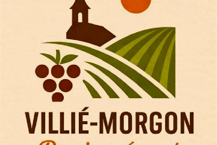 Escorts Villie-Morgon, France — Local Companions