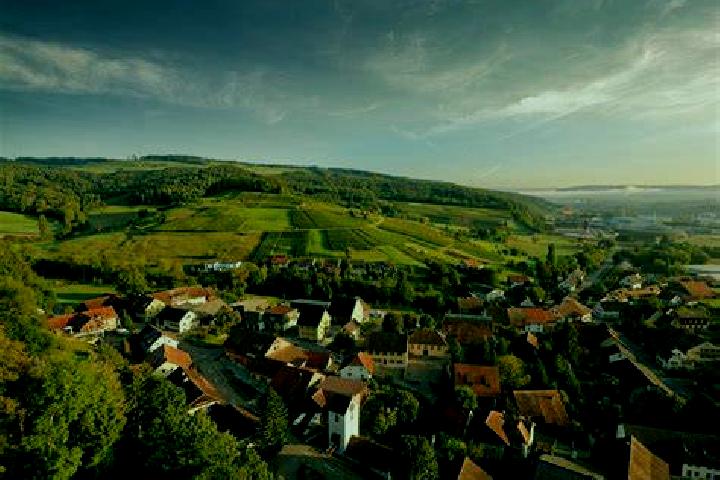 Escorts Villigen, Switzerland — Local Companions