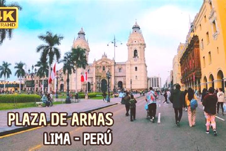 Escorts Vilque Chico, Peru — Local Companions