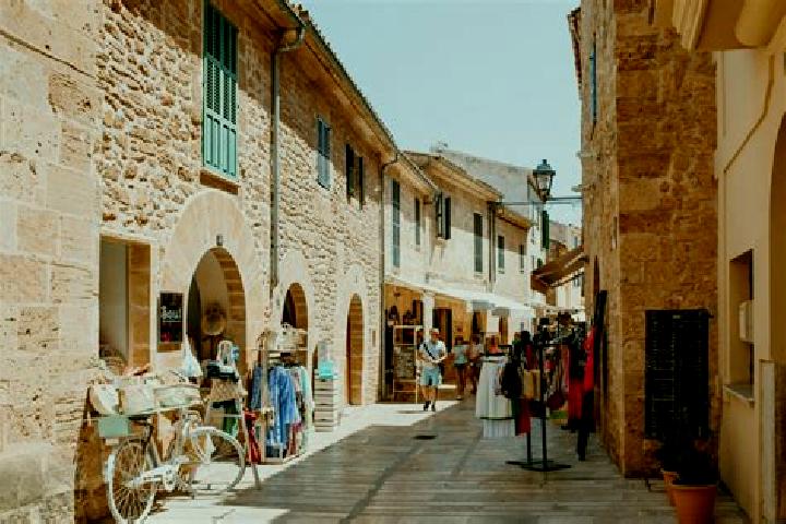 Escorts Vimbodi, Spain — Local Companions