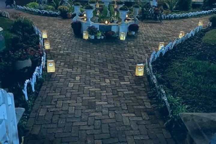 Escorts Vineland, Canada — Local Companions