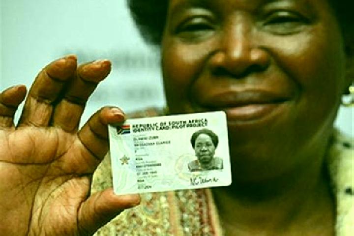 Escorts Violetbank D, South Africa — Local Companions