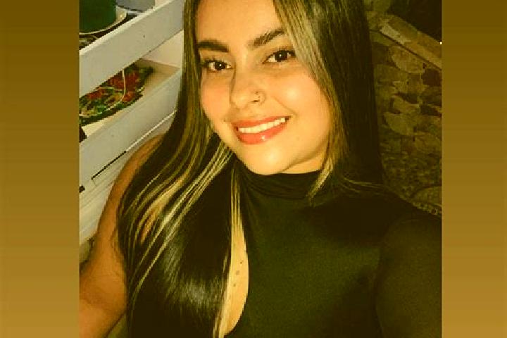 Escorts Viota, Colombia — Local Companions