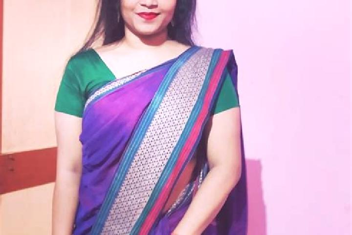 Escorts Viraganur, India — Local Companions
