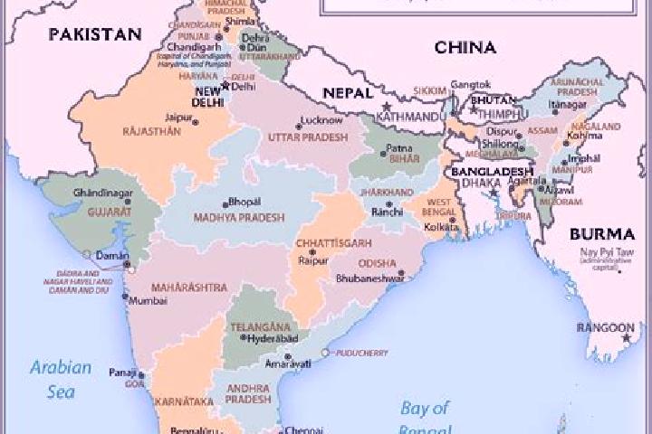 Escorts Virnur, India — Local Companions