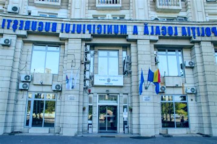 Escorts Viroaga, Romania — Local Companions