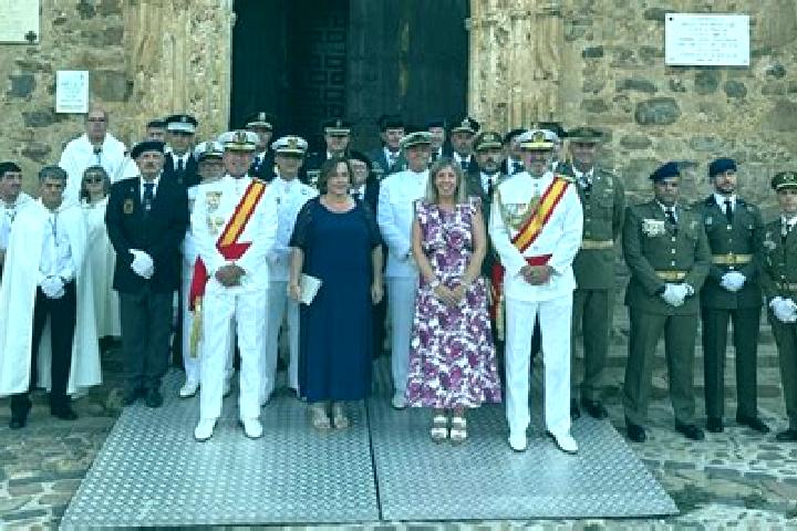 Escorts Viso del Marques, Spain — Local Companions