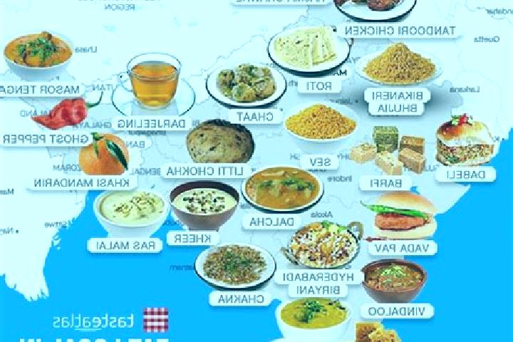 Escorts Visrampuree, India — Local Companions