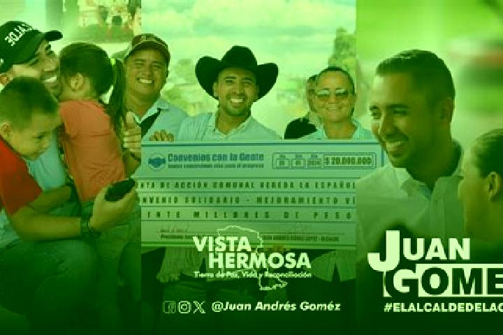 Escorts Vista Hermosa de Madero, Mexico — Local Companions