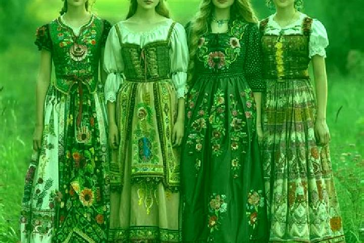 Escorts Vitimskiy, Russia — Local Companions