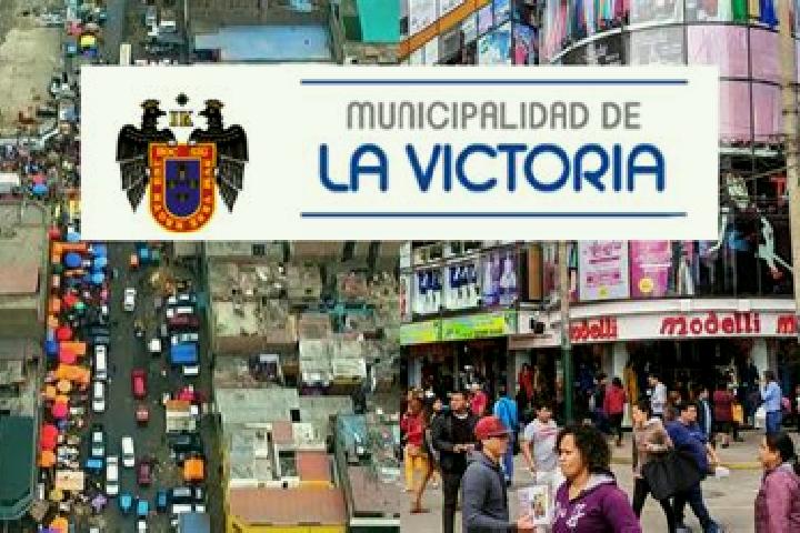 Escorts Vitor, Peru — Local Companions