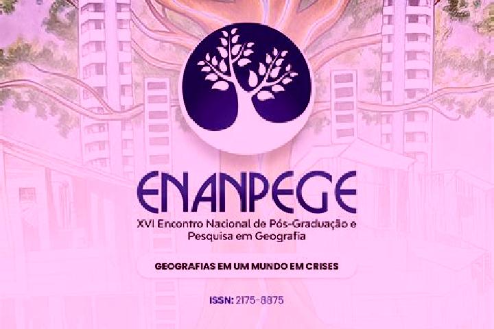 Escorts Vitoria do Xingu, Brazil — Local Companions