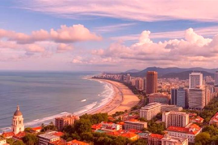 Escorts Vitorino, Brazil — Local Companions