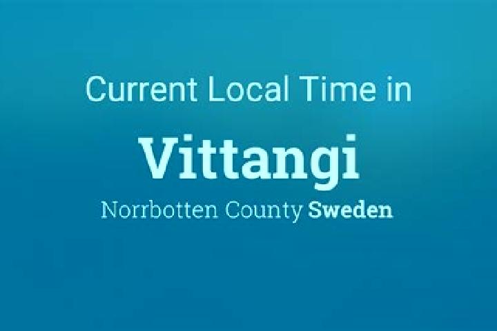 Escorts Vittangi, Sweden — Local Companions