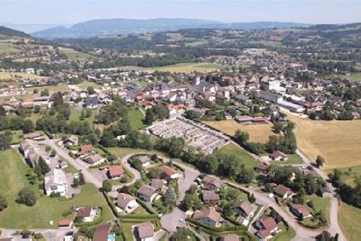 Escorts Viuz-en-Sallaz, France — Local Companions