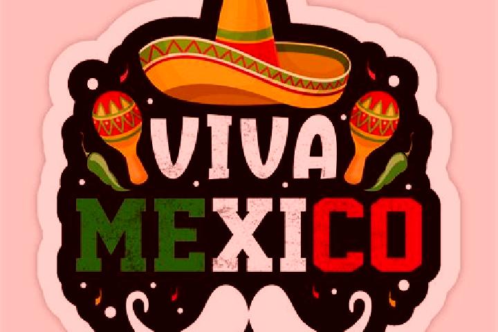 Escorts Viva Mexico, Mexico — Local Companions