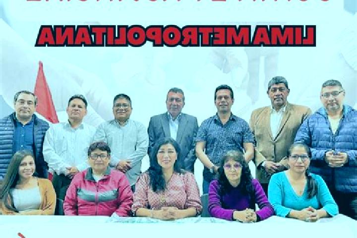 Escorts Vizcachane, Peru — Local Companions