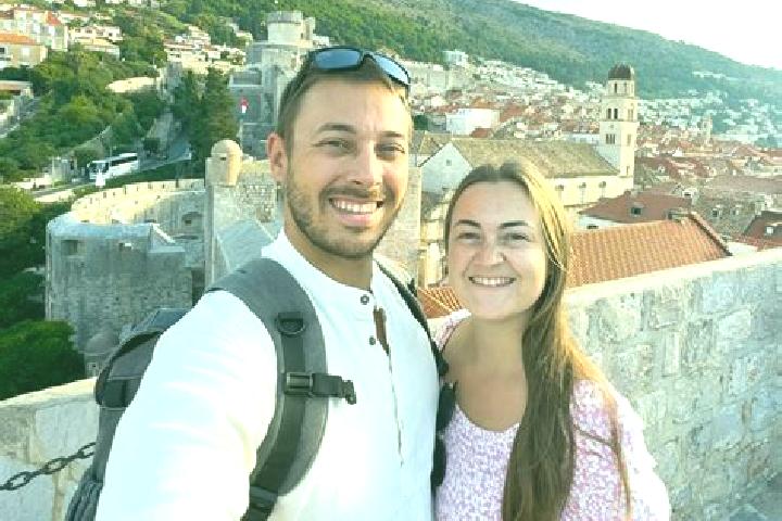 Escorts Vizinada, Croatia — Local Companions