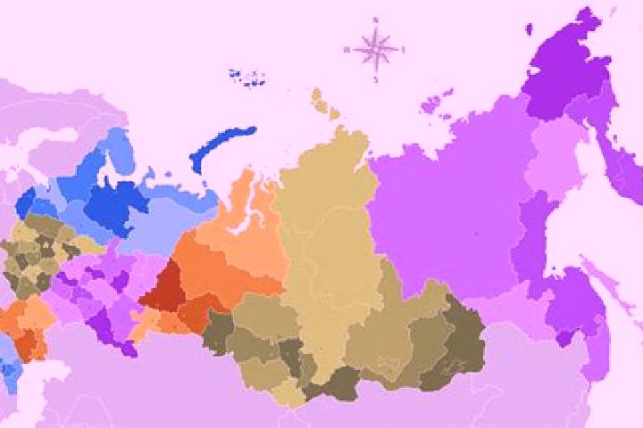 Escorts Vizinga, Russia — Local Companions