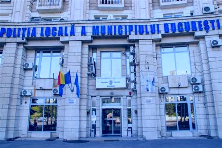 Escorts Viziru, Romania — Local Companions