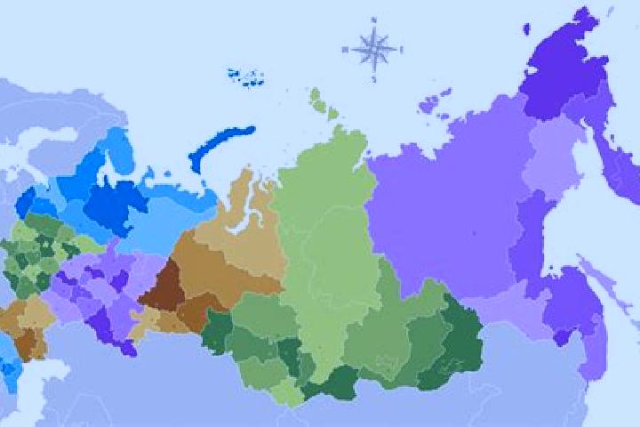 Escorts Vladimirskoye, Russia — Local Companions