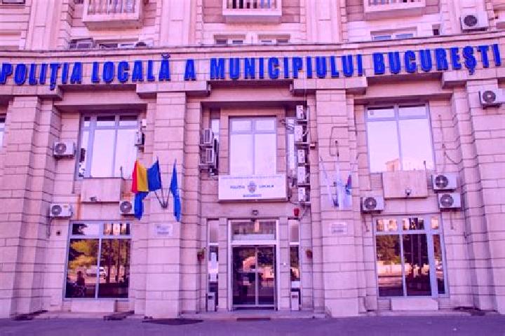 Escorts Vlaha, Romania — Local Companions