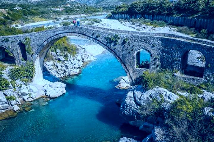 Escorts Vlore, Albania — Local Companions