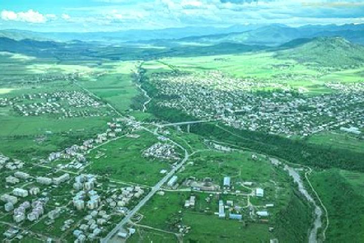 Escorts Voghjaberd, Armenia — Local Companions