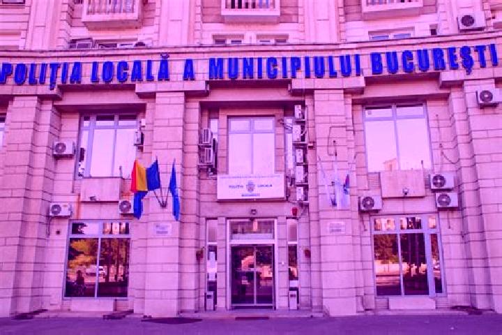 Escorts Voicesti, Romania — Local Companions