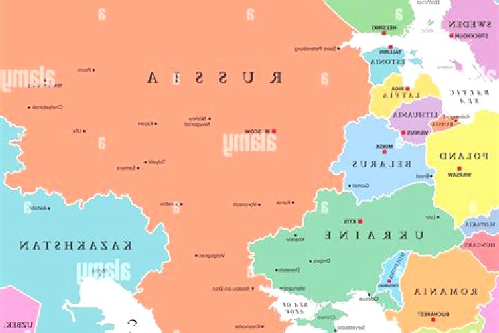 Escorts Volkhov, Russia — Local Companions