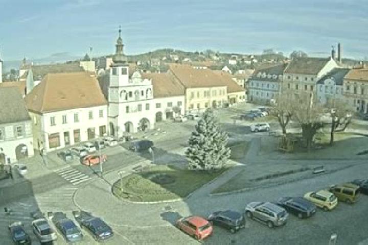 Escorts Volyne, Czech Republic — Local Companions