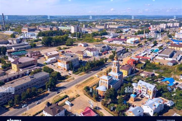 Escorts Volzhsk, Russia — Local Companions