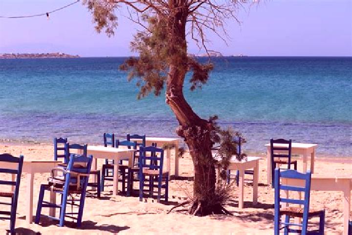 Escorts Vonitsa, Greece — Local Companions