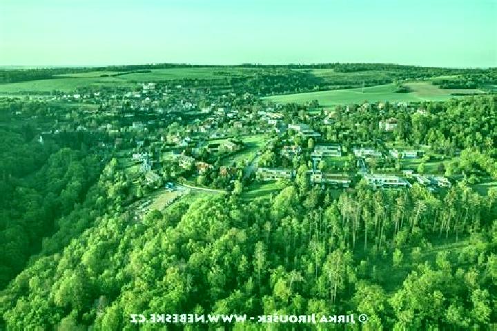 Escorts Vonoklasy, Czech Republic — Local Companions