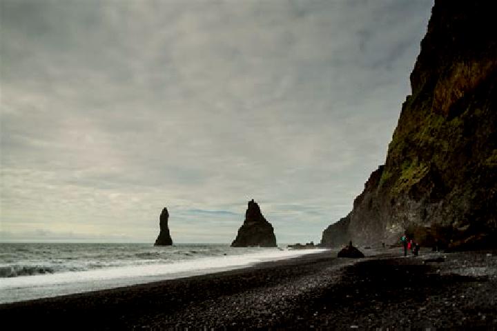 Escorts Vopnafjoerdur, Iceland — Local Companions