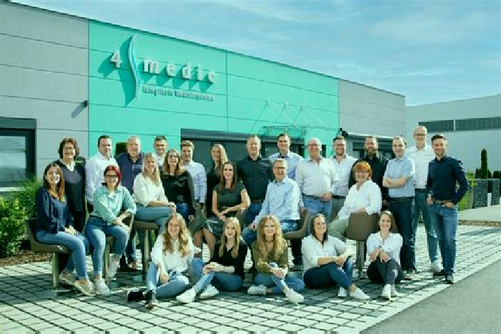 Escorts Vorbach, Germany — Local Companions