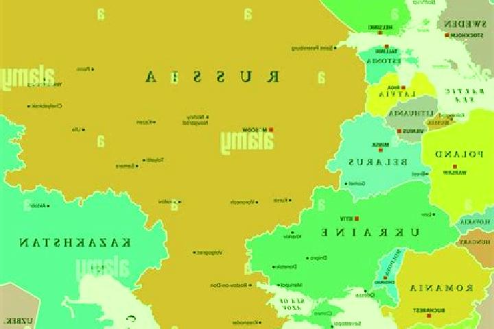 Escorts Vorob yovo, Russia — Local Companions