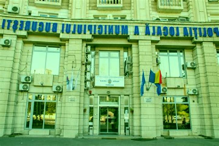 Escorts Vorovesti, Romania — Local Companions