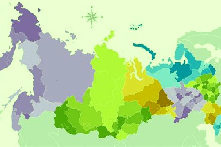 Escorts Vorsma, Russia — Local Companions