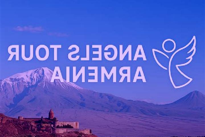 Escorts Voskevaz, Armenia — Local Companions