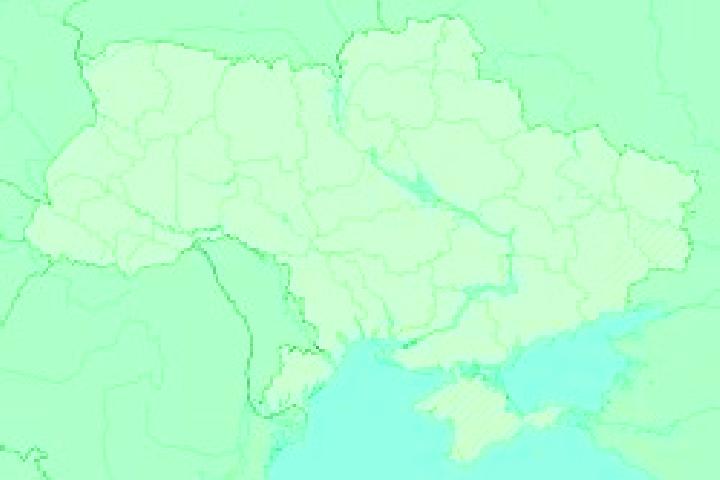 Escorts Voskresenske, Ukraine — Local Companions