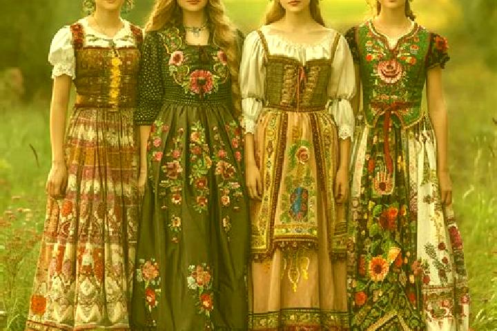 Escorts Vostochnoe Degunino, Russia — Local Companions
