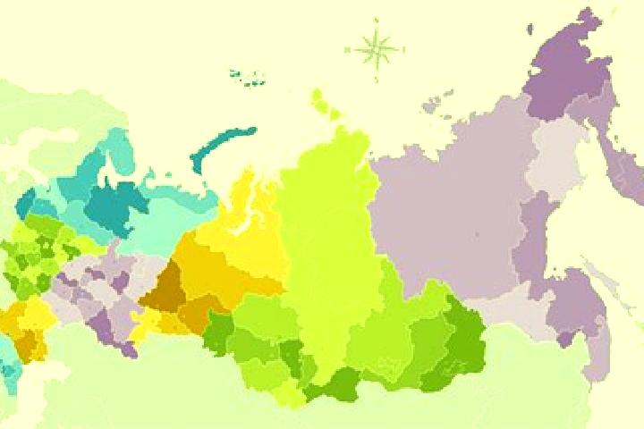 Escorts Vostryakovo, Russia — Local Companions