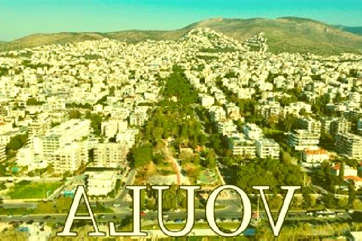 Escorts Voula, Greece — Local Companions