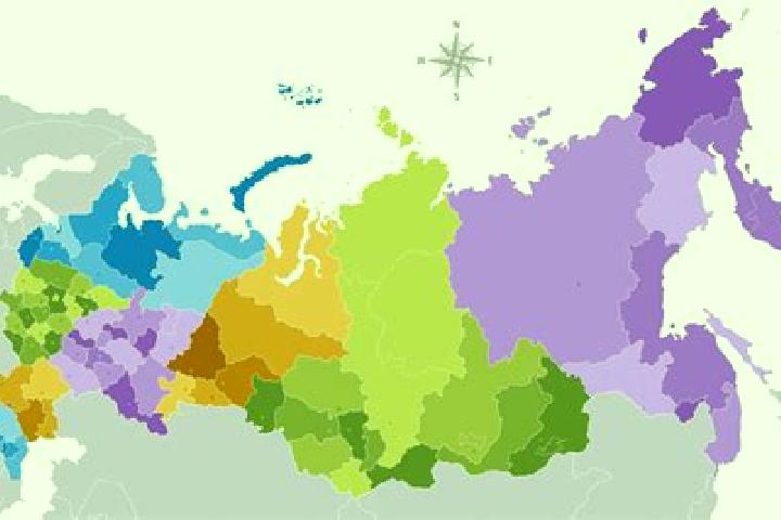 Escorts Vozhega, Russia — Local Companions