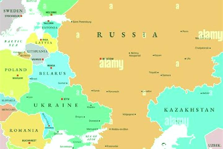 Escorts Voznesenskiy, Russia — Local Companions