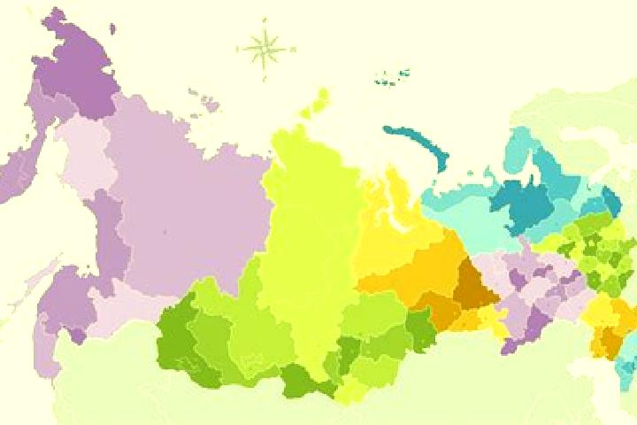 Escorts Voznesenskoye, Russia — Local Companions