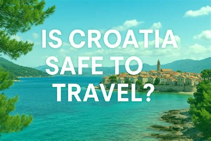 Escorts Vranovci, Croatia — Local Companions