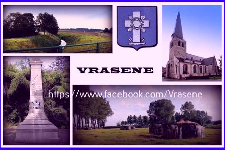 Escorts Vrasene, Belgium — Local Companions